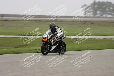 media/Nov-29-2025-TrackDaz (Sat) [[10ae2d9bce]]/Around the Pits/